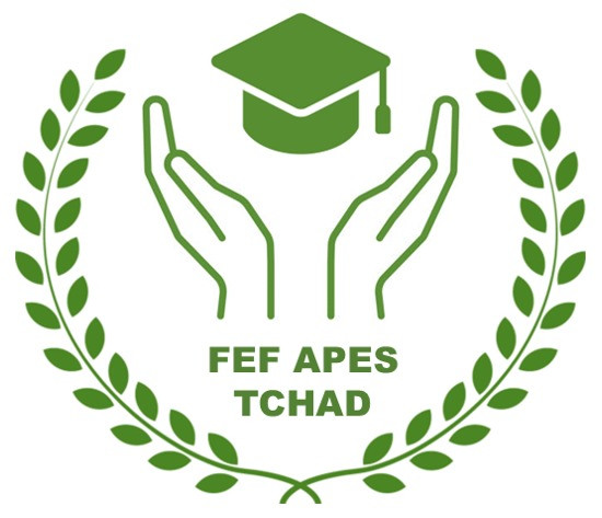 APES-Tchad