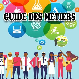 Banque des metiers