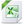 structure_depense de consommation_eurostat.xlsx
