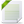 3. GdP-chap-2-cas-etude-Cahier des Charges (modele à compléter).rtf