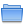 Documents de cours - Qu’est-ce que la gestion des ressources humaines ?